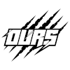 Toulouse Ours